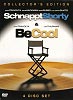 Schnappt Shorty & Be Cool (uncut) Collector's Edition